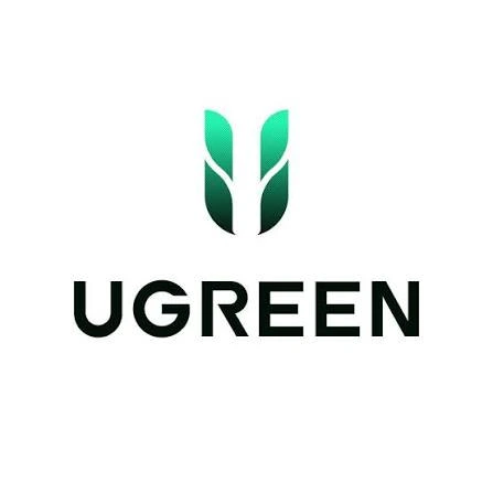 Genuine Ugreen Accessories