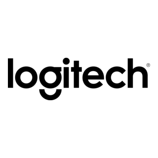 Genuine Logitech Accessories