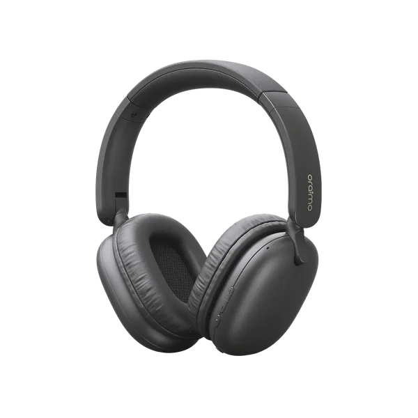 oraimo BoomPop Lite ENC Headphones oraimo BoomPop Lite oraimo BoomPop Lite ENC Headphones