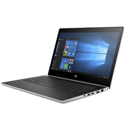 HP ProBook 440 G5 Intel Core i7 8th Gen 8GB 256GB