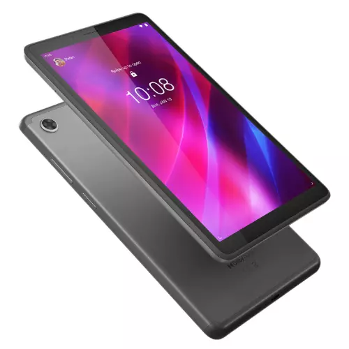 Lenovo Tab M7 (2GB RAM, 32GB ROM) 7.0"