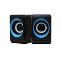 MULTI MEDIA SPEAKER S06 ZYGD