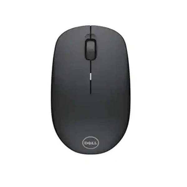 DELL WIRELESS MOUSE