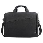 LENOVO T210 ORIGINAL CARRYCASE
