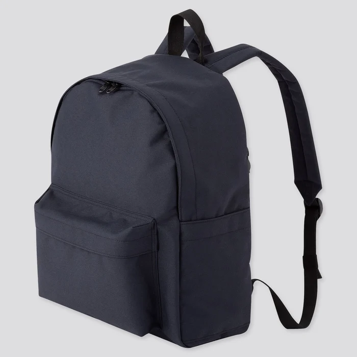 Smart ST-206 Carrycase