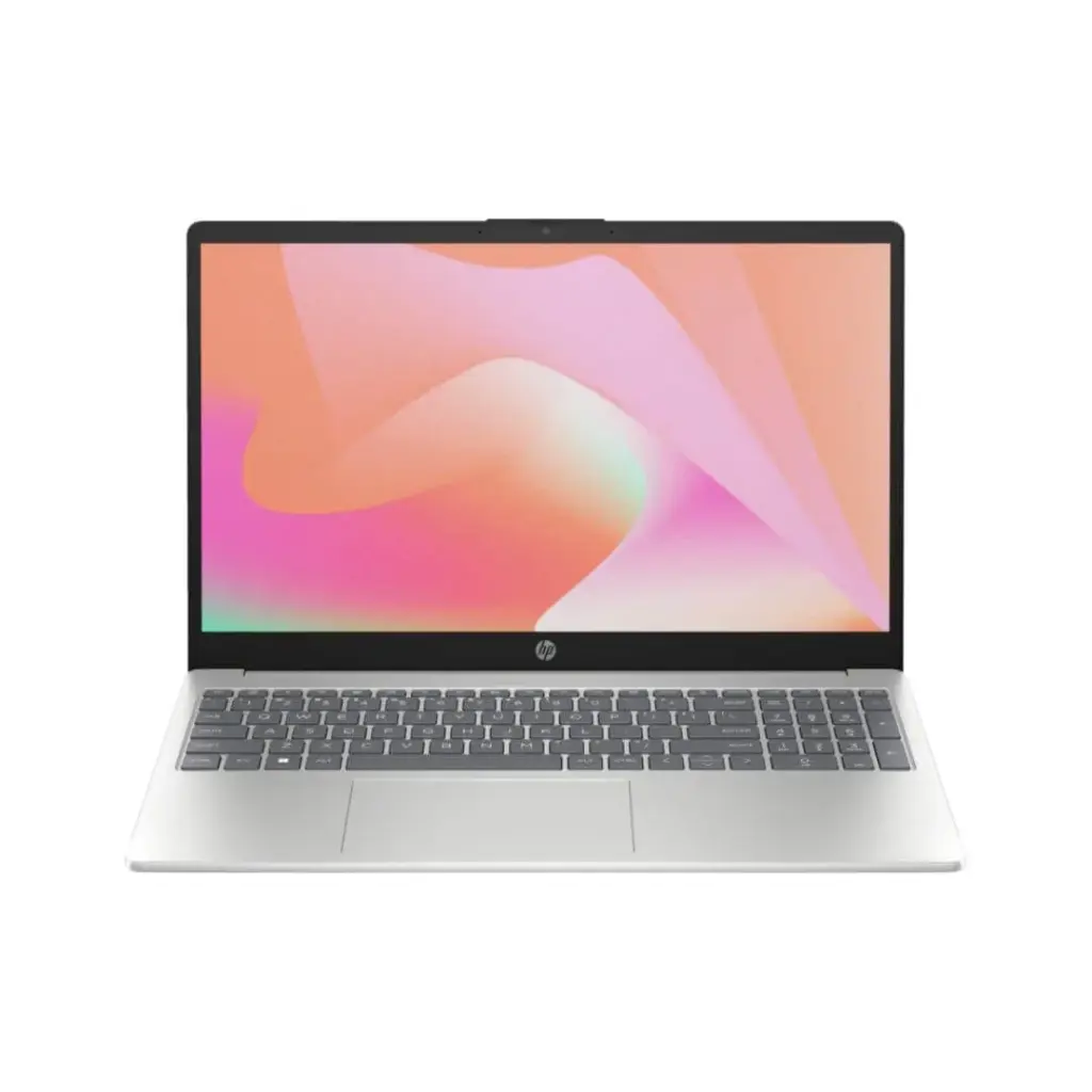 HP 15-fd0215dx Core i5 Touchscreen KSh75,000