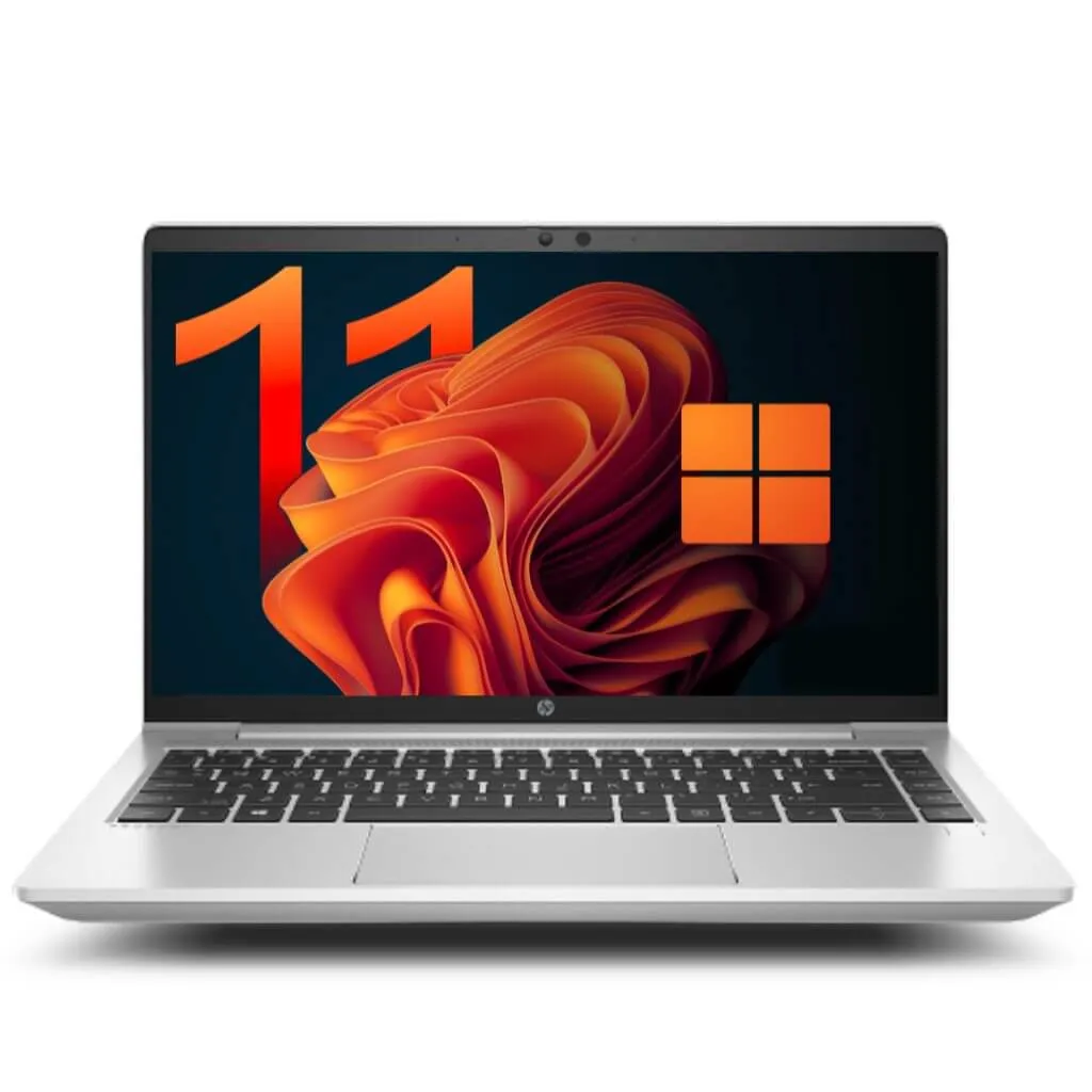 HP 15-fd0558nia Core i7