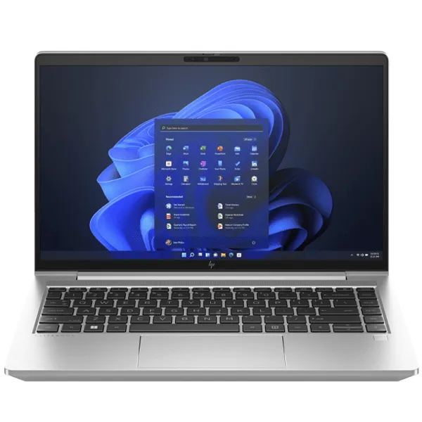 HP EliteBook 640 G10 Core i5