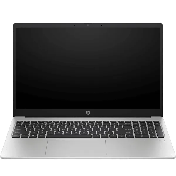 HP Notebook 250 G10 Core i7