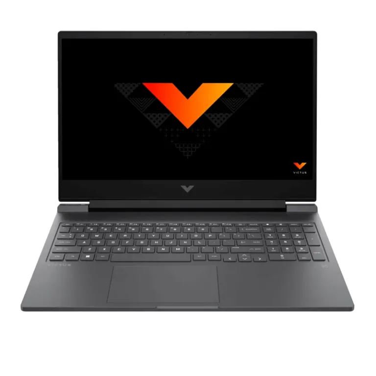 HP Victus Gaming 16-R0016NIA