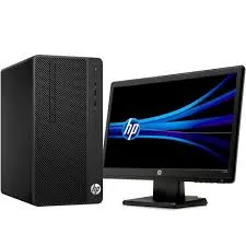 hp 290 g4 microtower pchp 290 g4 microtower pchp 290 g4 microtower pchp 290 g4 microtower pc HP 290 G4 Corei3 /4GB/ 1TB/ Dos