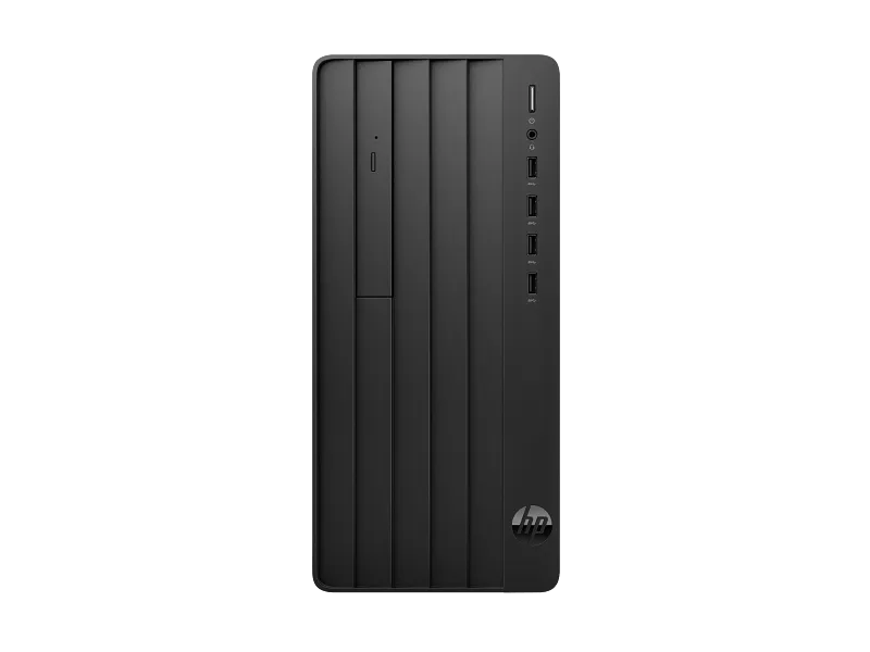 HP 290 G9 Core i7-12700 CPU