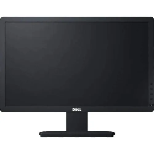 Dell E1913 19 Inch LED Backlit LCD Monitor