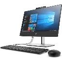 HP ProOne 600 G7