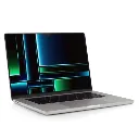 Apple MacBook Pro 16-inch