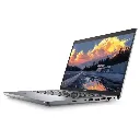 Dell Latitude 7420