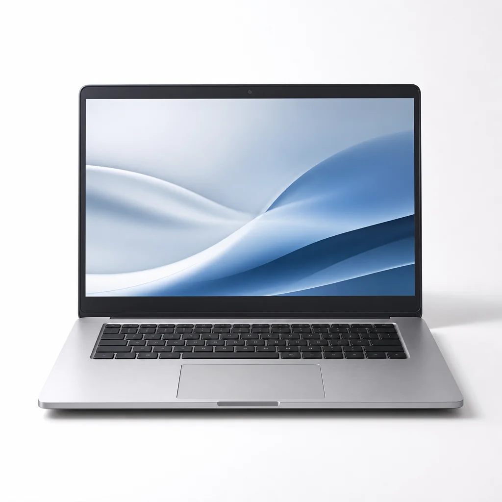 Quality New and Ex-Uk Laptops