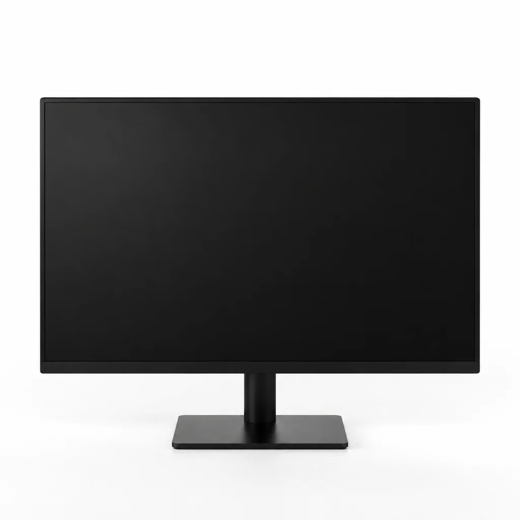 Quality New and Ex-Uk Monitors